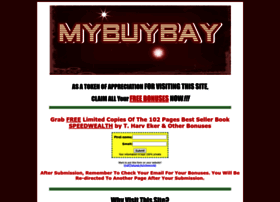 mybuybay.com