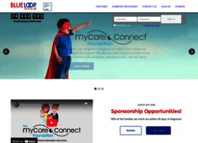 mycareconnect.com