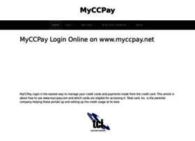 myccpay.net