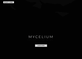 mycelium.ai