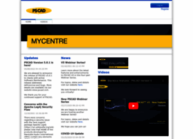 mycentre.hvdc.ca