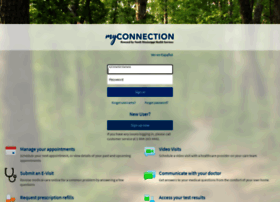 myconnection.org