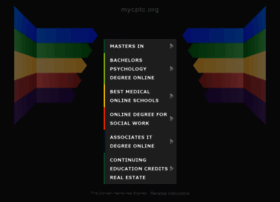 mycptc.org