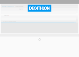 mydecathlon-back.decathlon.ru