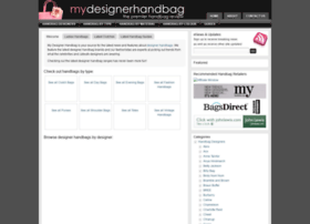 mydesignerhandbag.co.uk