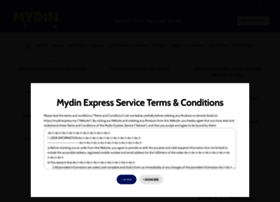 mydin.com.my