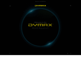 mydymax.com