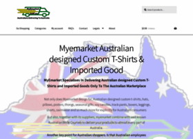 myemarket.com.au