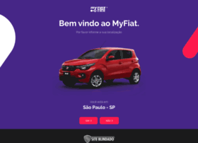 myfiat.com.br
