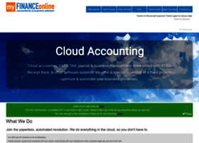 myfinance-online.co.za
