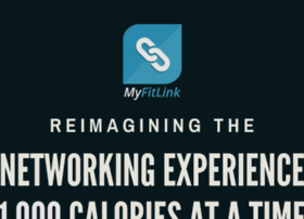 myfitlink.com