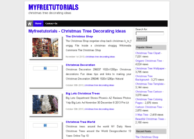 myfreetutorials.com