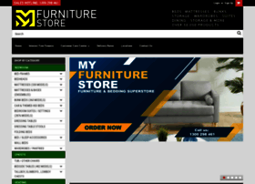 myfurniturestore.com.au