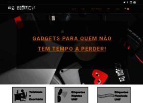 mygadgets.com.br
