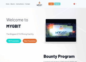 mygbit.com