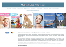 myguides.at