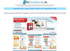 myhandybundle.de