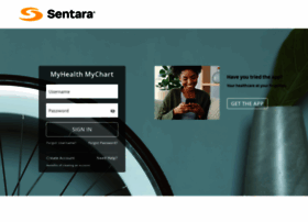 myhealth.sentara.com