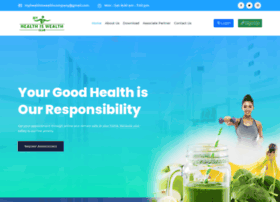 myhealthiswealth.in
