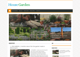 myhousesgarden.com