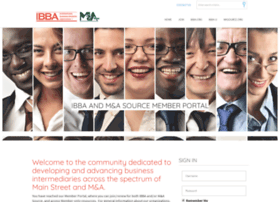 myibba.org