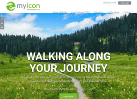 myicon.com