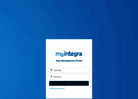 myintegraplan.com.au