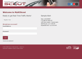 mykcscout.com