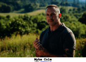 mykecole.com