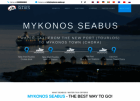 mykonos-seabus.gr