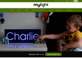 mylight.com.au