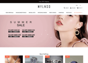 mylnso.com