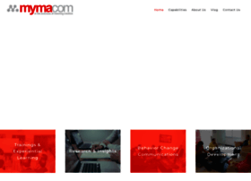 mymacom.com