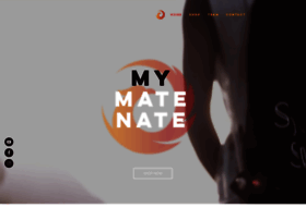 mymatenate.com