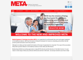 mymeta.org
