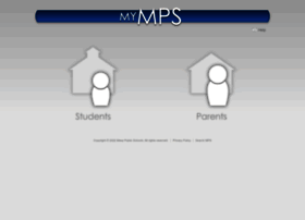 mymps.mpsaz.org