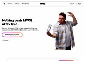 myob.com.au
