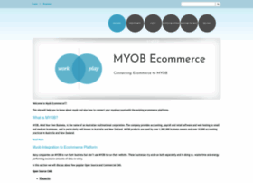 myobecommerce.com.au