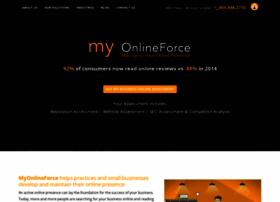 myonlineforce.com