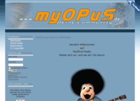 myopus-radio.de