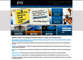 mypay.uk.com