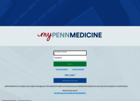 mypennmedicine.org