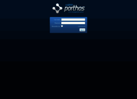 myporthos.com
