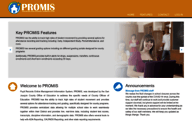 mypromis.org