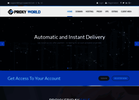 myproxyworld.com