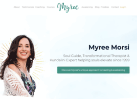 myree.com.au
