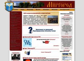 myrgorod.pl.ua