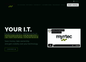 myrtec.com.au