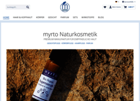 myrto-naturalcosmetics.de