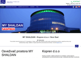 myshaldan-europe.com